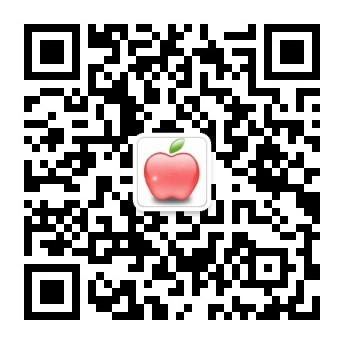 畅博平台怎么样
